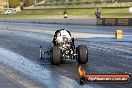 Sydney Dragway test & tune 01 07 2012 - 20120701-JC-SD-0332