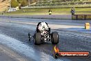 Sydney Dragway test & tune 01 07 2012 - 20120701-JC-SD-0333