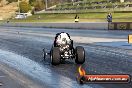 Sydney Dragway test & tune 01 07 2012 - 20120701-JC-SD-0334