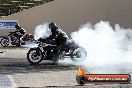 Sydney Dragway test & tune 01 07 2012 - 20120701-JC-SD-0335