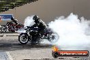 Sydney Dragway test & tune 01 07 2012 - 20120701-JC-SD-0336