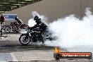 Sydney Dragway test & tune 01 07 2012 - 20120701-JC-SD-0337