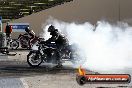 Sydney Dragway test & tune 01 07 2012 - 20120701-JC-SD-0338