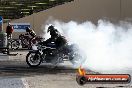 Sydney Dragway test & tune 01 07 2012 - 20120701-JC-SD-0339