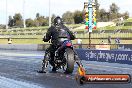 Sydney Dragway test & tune 01 07 2012 - 20120701-JC-SD-0340