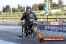 Sydney Dragway test & tune 01 07 2012 - 20120701-JC-SD-0342