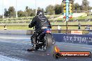 Sydney Dragway test & tune 01 07 2012 - 20120701-JC-SD-0343