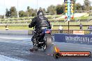 Sydney Dragway test & tune 01 07 2012 - 20120701-JC-SD-0344