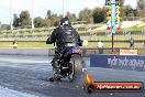 Sydney Dragway test & tune 01 07 2012 - 20120701-JC-SD-0345