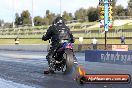 Sydney Dragway test & tune 01 07 2012 - 20120701-JC-SD-0346