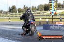 Sydney Dragway test & tune 01 07 2012 - 20120701-JC-SD-0347