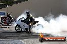 Sydney Dragway test & tune 01 07 2012 - 20120701-JC-SD-0349