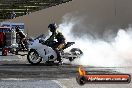 Sydney Dragway test & tune 01 07 2012 - 20120701-JC-SD-0350