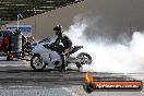 Sydney Dragway test & tune 01 07 2012 - 20120701-JC-SD-0351