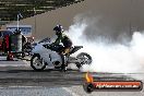 Sydney Dragway test & tune 01 07 2012 - 20120701-JC-SD-0351