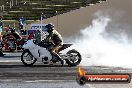 Sydney Dragway test & tune 01 07 2012 - 20120701-JC-SD-0352