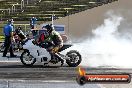 Sydney Dragway test & tune 01 07 2012 - 20120701-JC-SD-0353