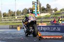 Sydney Dragway test & tune 01 07 2012 - 20120701-JC-SD-0354