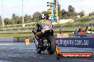 Sydney Dragway test & tune 01 07 2012 - 20120701-JC-SD-0355