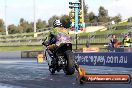 Sydney Dragway test & tune 01 07 2012 - 20120701-JC-SD-0356