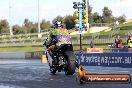 Sydney Dragway test & tune 01 07 2012 - 20120701-JC-SD-0357