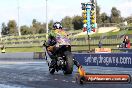 Sydney Dragway test & tune 01 07 2012 - 20120701-JC-SD-0359