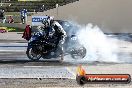 Sydney Dragway test & tune 01 07 2012 - 20120701-JC-SD-0360