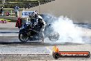 Sydney Dragway test & tune 01 07 2012 - 20120701-JC-SD-0361