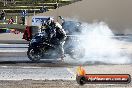 Sydney Dragway test & tune 01 07 2012 - 20120701-JC-SD-0362