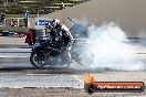 Sydney Dragway test & tune 01 07 2012 - 20120701-JC-SD-0363