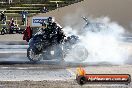 Sydney Dragway test & tune 01 07 2012 - 20120701-JC-SD-0364