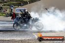 Sydney Dragway test & tune 01 07 2012 - 20120701-JC-SD-0365