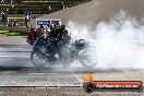 Sydney Dragway test & tune 01 07 2012 - 20120701-JC-SD-0366