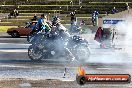 Sydney Dragway test & tune 01 07 2012 - 20120701-JC-SD-0367