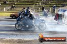 Sydney Dragway test & tune 01 07 2012 - 20120701-JC-SD-0368