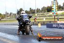 Sydney Dragway test & tune 01 07 2012 - 20120701-JC-SD-0369