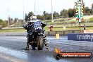 Sydney Dragway test & tune 01 07 2012 - 20120701-JC-SD-0370