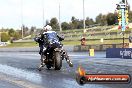 Sydney Dragway test & tune 01 07 2012 - 20120701-JC-SD-0371