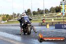 Sydney Dragway test & tune 01 07 2012 - 20120701-JC-SD-0372