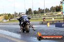 Sydney Dragway test & tune 01 07 2012 - 20120701-JC-SD-0373