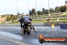 Sydney Dragway test & tune 01 07 2012 - 20120701-JC-SD-0374