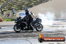 Sydney Dragway test & tune 01 07 2012 - 20120701-JC-SD-0375