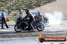 Sydney Dragway test & tune 01 07 2012 - 20120701-JC-SD-0376