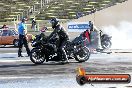 Sydney Dragway test & tune 01 07 2012 - 20120701-JC-SD-0377