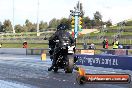 Sydney Dragway test & tune 01 07 2012 - 20120701-JC-SD-0379