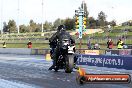 Sydney Dragway test & tune 01 07 2012 - 20120701-JC-SD-0380