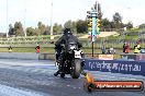 Sydney Dragway test & tune 01 07 2012 - 20120701-JC-SD-0381