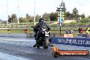 Sydney Dragway test & tune 01 07 2012 - 20120701-JC-SD-0382