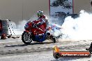 Sydney Dragway test & tune 01 07 2012 - 20120701-JC-SD-0387