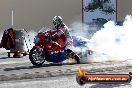 Sydney Dragway test & tune 01 07 2012 - 20120701-JC-SD-0388